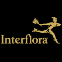 Interflora Promotional Code