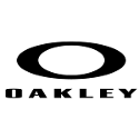 Codes Promo Oakley