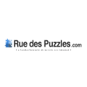 Rue Des Puzzles Code Promo