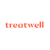 Treatwell offres