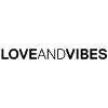 Love and Vibes offres