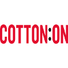 Cotton On coupons