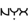 Codes Promo NYX