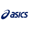 Asics offres