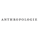 Codes Promo Anthropologie