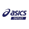 Codes Promo Asics Outlet