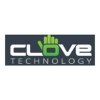 Clove Technology voucher codes