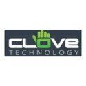 Clove Technology Vouchers