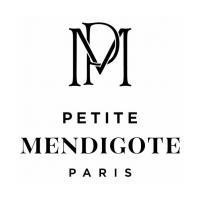 Petite Mendigote