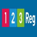 123-Reg Voucher Codes