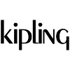 Kipling offres