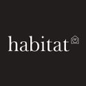 Habitat Discount Codes