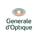 Codes Promo G&eacute;n&eacute;rale d&#39;Optique