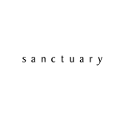 Sanctuary Clothing Coupons