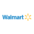 Walmart