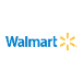 Walmart Logo