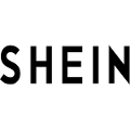 SHEIN Coupons