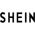 SHEIN Coupons