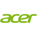 Codes Promo Acer