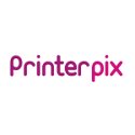 Codes Promo Printerpix
