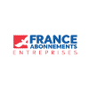 France Abonnements offres