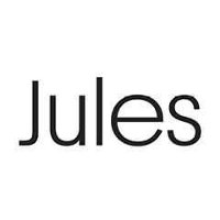 Jules