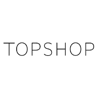 Topshop