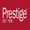 Prestige voucher codes
