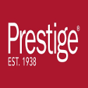 Prestige Vouchers