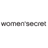 Women'secret offres