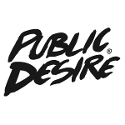 Codes Promo Public Desire