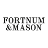 Fortnum & Mason Promotion Codes