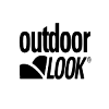 Outdoor Look Voucher Codes