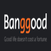 Banggood voucher codes