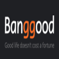 Banggood Vouchers
