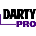 Codes Promo Darty Pro