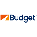 Budget Soldes