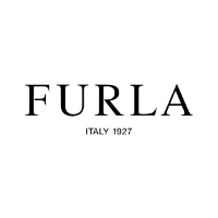 Furla