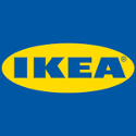 Codes Promo Ikea