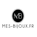 Codes Promo Mes-bijoux.fr