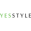 Code Promo YesStyle