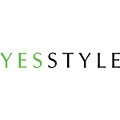 Code Promo YesStyle