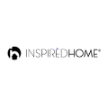 Inspired Home Coupons