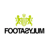 Footasylum offres