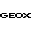 Geox offres