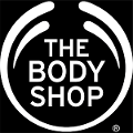 The Body Shop Code Promo