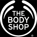 The Body Shop Code Promo