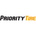Prioritytire.com Coupons