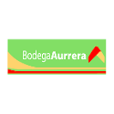 Bodega Aurrera