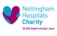 Nottingham Hospitals Charity